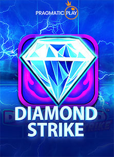 โบนัสพิเศษ ฝาก 89 รับ 300: ความคุ้มค่าในโลกสล็อต