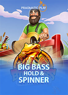 รีวิวสนุกสล็อต ฝาก 9 บาท ฟรี 100 มือใหม่ห้ามพลาด!