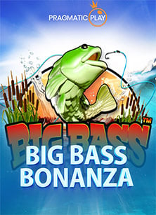 เปิดโอกาสฟาดโชคด้วยโปรฝาก 89 รับ 200