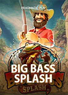 ฝาก 9 บาท ฟรี 100Keyword กับการสนุกสุดคุ้มที่ PG Slot