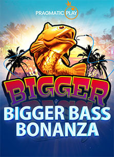 เพิ่มกำไรจากสล็อตด้วยโบนัส ฝาก 89 รับ 200 ง่ายๆ